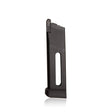 ASG STI Combat Master CO2 Magazin Airsoftpistole 6 mm BB 24 Schuss