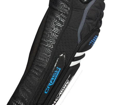 Armschoner HK Army CTX Elbow Pads Paar