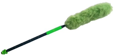 Attack Barrel Maid Swab