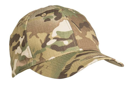 Baseball Cap Grössenverstellbar