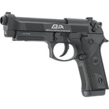 Beretta Elite IA cal. 6 mm GBB Gas, < 1,3 J