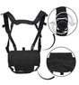 Chest Rig Lightweight Weste