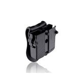 Cytac Universal Doppel Magazinholster