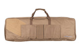 DYE Waffentasche Rifle Case 106cm x 37cm