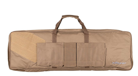 DYE Waffentasche Rifle Case 106cm x 37cm