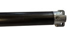 Umarex Druckkammer Legends Cowboy Rifle 2.6388 Piercer seat combination