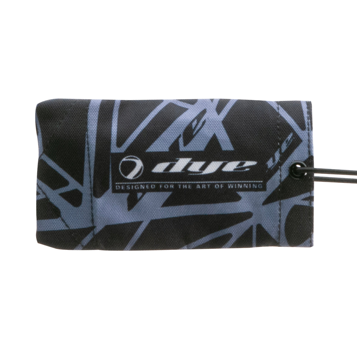 Dye Laufsocke Barrel Cover UL
