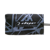 Dye Laufsocke Barrel Cover UL