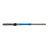 Dye Rize CZR Blau Grau Paintball Markierer