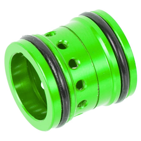Dynamic Sports Gear FAC Full Auto Conversion Kit für EMF100 EMEK100