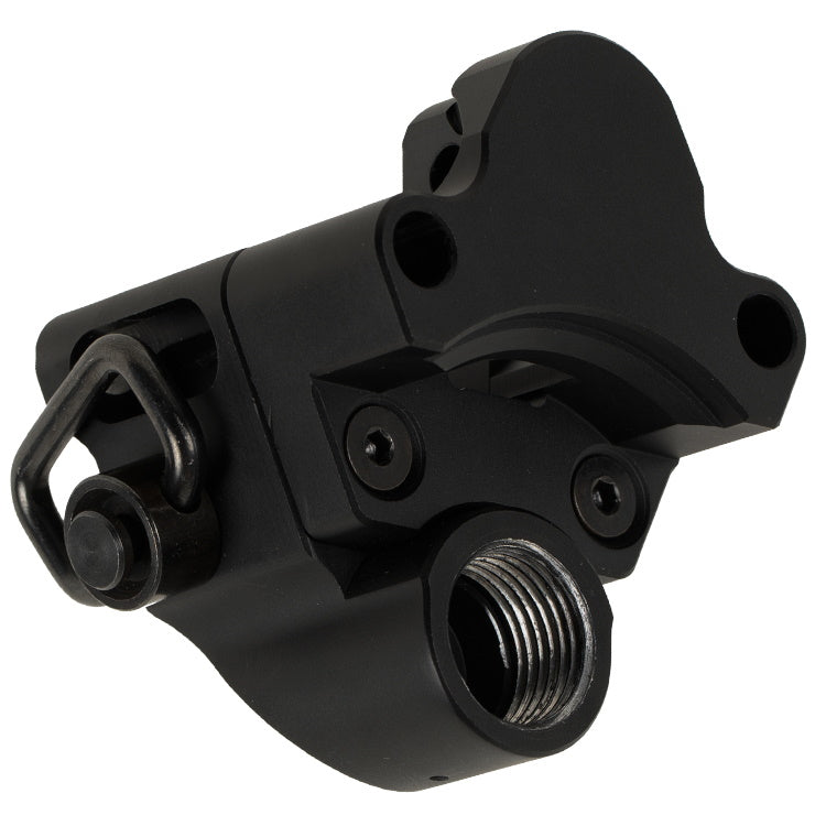 Dynamic Sports Gear Tippmann TMC Air Stock Adapter 2.0