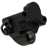 Dynamic Sports Gear Tippmann TMC Air Stock Adapter 2.0