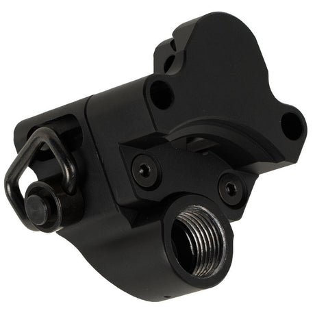 Dynamic Sports Gear Tippmann TMC Air Stock Adapter 2.0