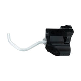 Dynamic Sports Gear Tippmann TMC SLIM Air Stock Adapter 2.0
