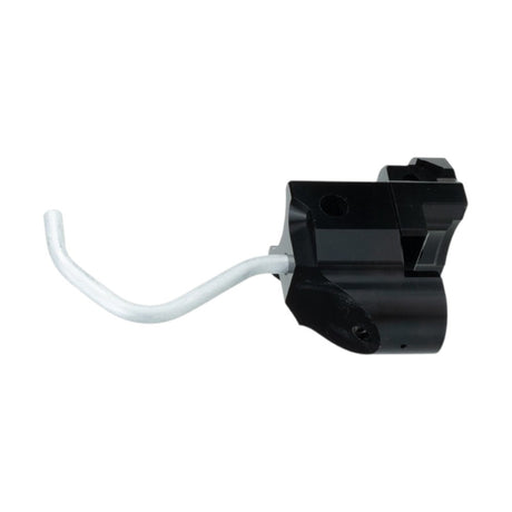 Dynamic Sports Gear Tippmann TMC SLIM Air Stock Adapter 2.0