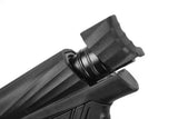 ETHA3 Planet Eclipse .68 Cal HDE Urban