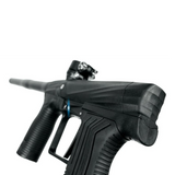 ETHA3 Planet Eclipse .68 Cal HDE Earth