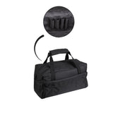 Einsatztasche Klein 600D PES Markierertasche