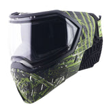 Empire EVS Lurker LE mit Thermal Ninja & Thermal Clear Gläser