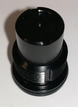 Empire Mini GS Velocity Adjuster 72810 Export