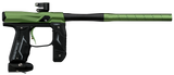 Empire AXE 2.0 Paintball Markierer Cal.68