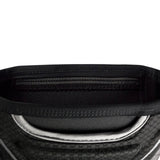 Exalt FreeFlex Knieschoner Kneepads