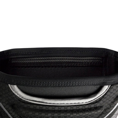 Exalt FreeFlex Knieschoner Kneepads