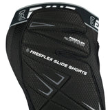 Exalt FreeFlex Paintball Slide Short