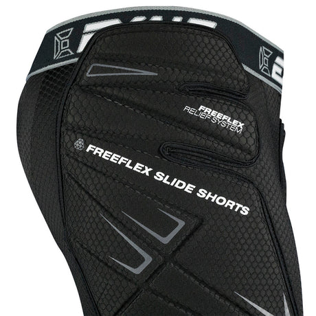 Exalt FreeFlex Paintball Slide Short