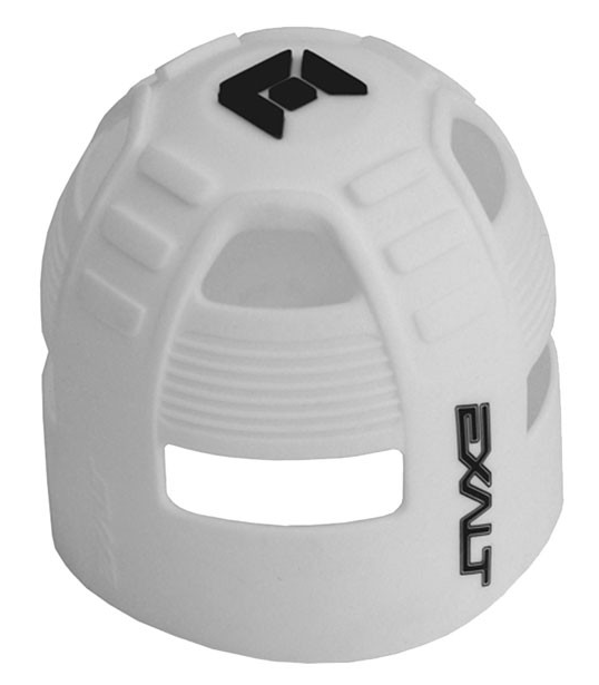 Exalt Tank Grip