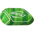 Exalt Tank Cover M 1,1l - 1,5l