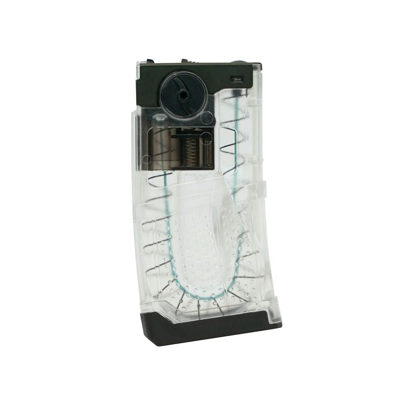First StrikeT15 V2 11rnd Magazin / clear