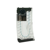 First StrikeT15 V2 11rnd Magazin / clear