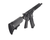Paintball Markierer Tiberius First Strike T15 Gen 5