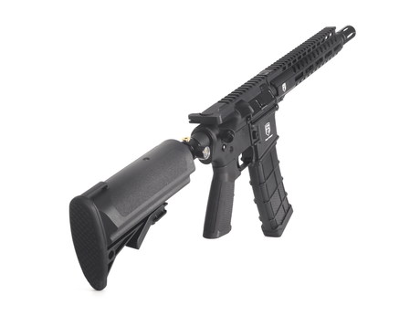 Paintball Markierer Tiberius First Strike T15 Gen 5