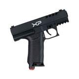 First Strike XP MagFed Paintball Pistole schwarz