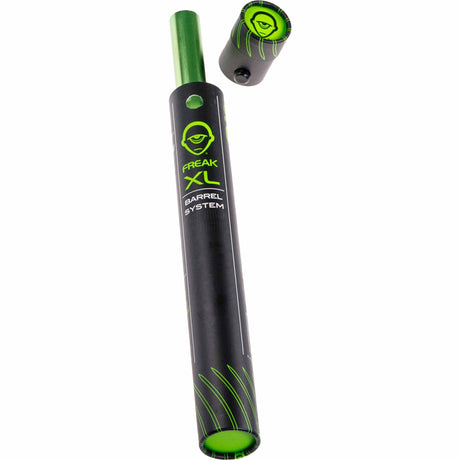 GOG Freak XL Hülse / Insert