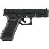 GLOCK 17 Gen5 MOS cal. 6 mm BB CO2 < 1,0 J