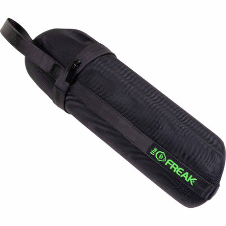 Freakset Boremaster Kit Freak Hülsen Set