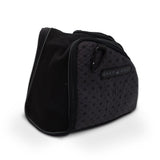 Bunkerkings Supreme Google Bag Maskentasche