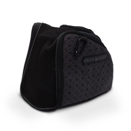 Bunkerkings Supreme Google Bag Maskentasche