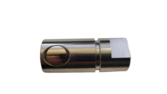 Guerrilla Air Cobra Quick Release ASA Kupplung Ninja Air