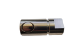 Guerrilla Air Cobra Quick Release ASA Kupplung Ninja Air