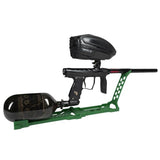 Markiererständer HK Army Folding Gun Stand Joint