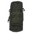 HP System Tasche für Molle Westen Tank Bag