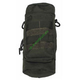 HP System Tasche für Molle Westen Tank Bag