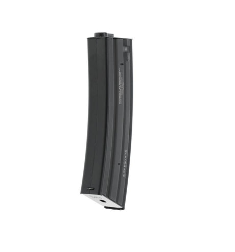Heckler & Koch MidCap Magazin 160 Schuss