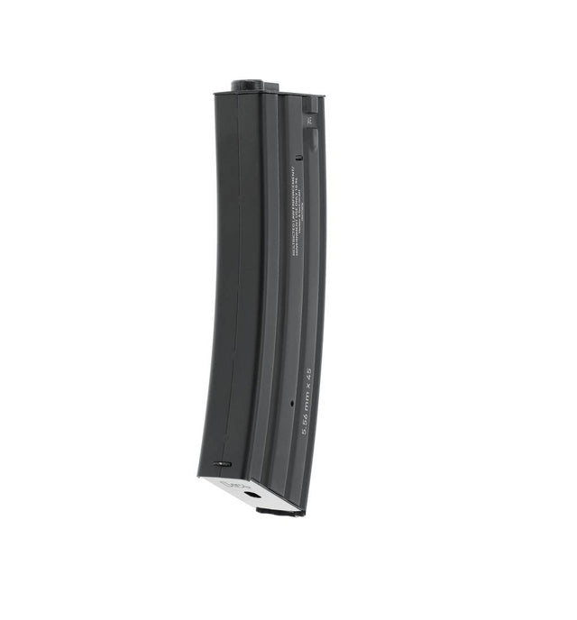 Heckler & Koch MidCap Magazin 160 Schuss