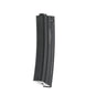 Heckler & Koch MidCap Magazin 160 Schuss