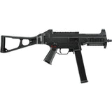 Heckler & Koch UMP Sportsline cal. 6 mm BB AEG < 1,0 J